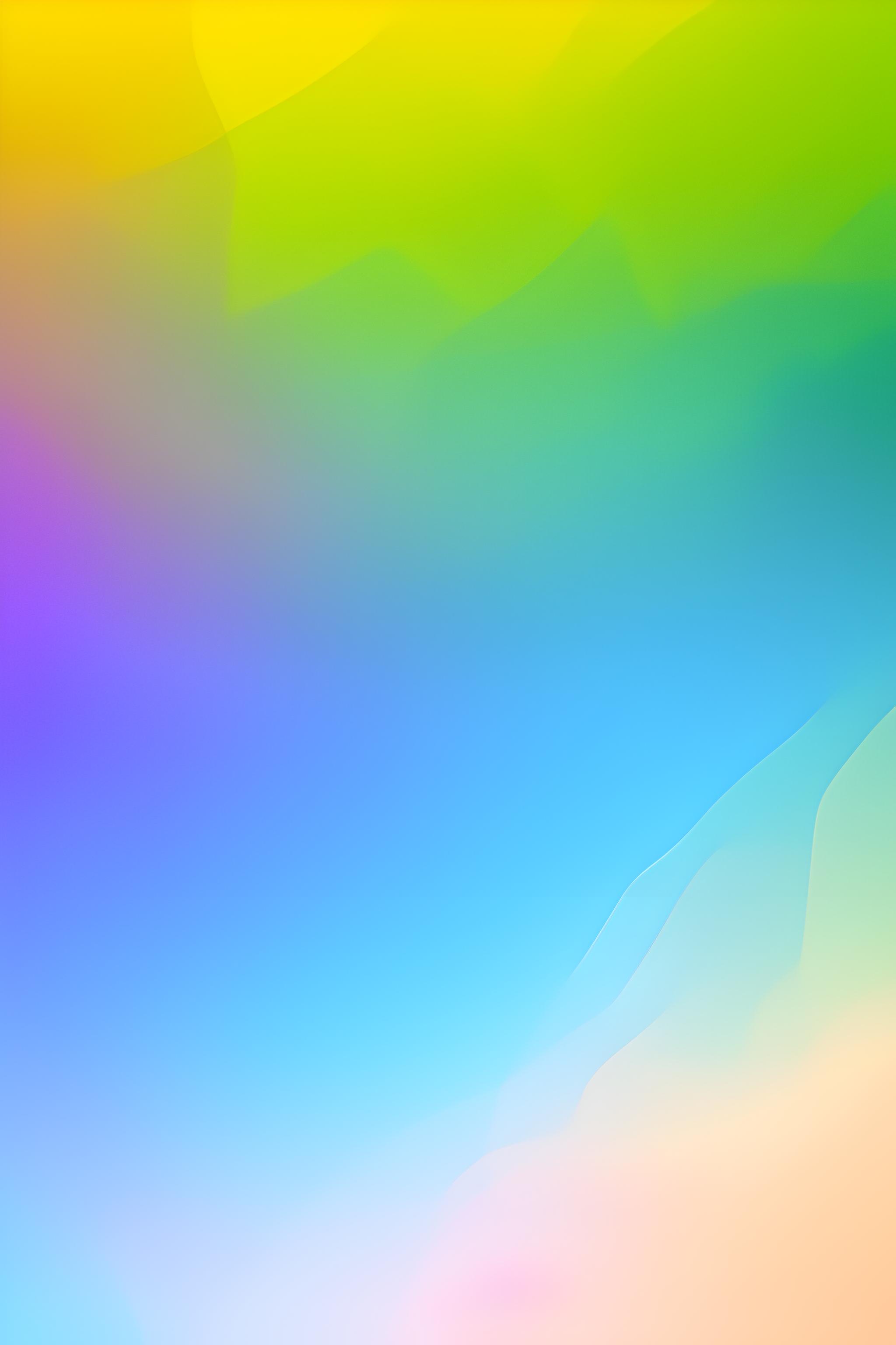 Textured gradient wallpaper 
